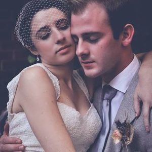 Meet your Posher, Cherie